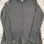 Like New: Ladies Warehouse Top (Size 10) Image 3