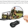 Anycast Chromecast TV HDMI Dongle MX PRO Miracast Wifi Receiver Image 3