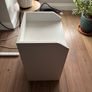 Ikea bedside table Image 5