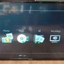 Walker 49"  led tv Image 2