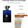 Amouage Black Iris Image 2