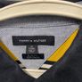 Tommy Hilfiger Polo Shirt - Size XL Image 3