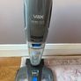 Vax Cordless floor cleaner Image 4