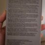 Google pixel 10 a Image 2