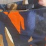 cos dress new without tags size 10 Image 3