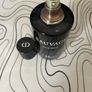 Mens fragance Image 5