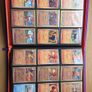 Pokemon Scarlet & Violet Complete master set and all rare promos Image 7