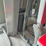 Gym Equipment multi purpose Image 4