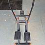 Climber Exercise Machine Image 2