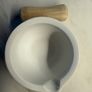 Mortar and Pestle Image 3