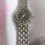 ladies watch Image 2