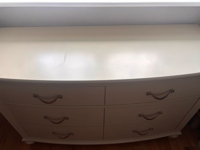 drawers