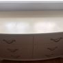 drawers Image 3