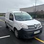 Renault kangoo Image 5