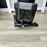 Car seat isofix Image 3