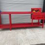Free toolbox Work Bench Ready To Go Image 7