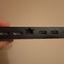 HP Unlversal USB-C Multiport Hub Image 2