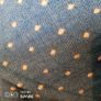 Whistles coat Image 4