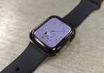 Apple Watch Se 2- 40 Mm