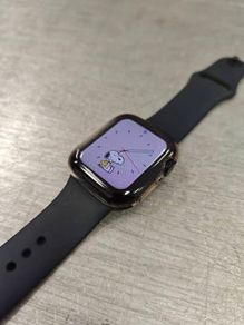 Apple Watch Se 2- 40 Mm