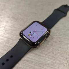 Apple Watch Se 2- 40 Mm