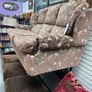 2 seater sofa Image 6