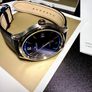 Jaeger-LeCoultre Master Control Date Image 3
