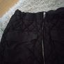 skirt Image 3