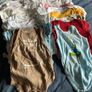 Big Bundle 6-9 Image 6