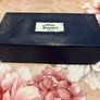 Vintage Tropicana stress ball display box Image 3