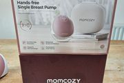 Momcozy M9 Mobile single Breast Pump