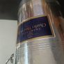 Charles Heidsieck Aluminum Champagne Bucket Image 8