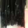 River Island shawl Image 7