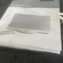 Bose sound dock Image 5