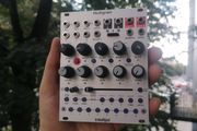 Intellijel Multigrain