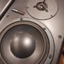 Dynaudio Bm6a Mk1 Image 3