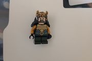 lego thorin