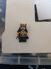 lego thorin