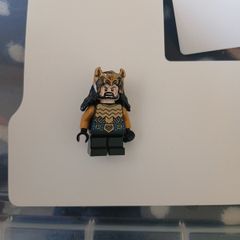 lego thorin