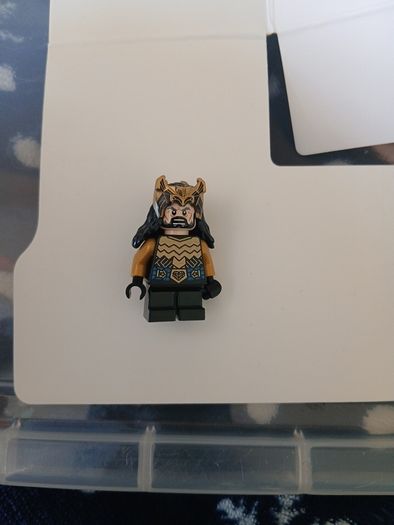 lego thorin