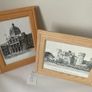 Framed Irish Prints Image 4