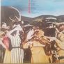 The Ozark Mountain Daredevils 2LP Image 3