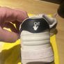 trainers  kids Image 4
