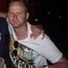 Richard O Neill