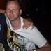 Richard O Neill