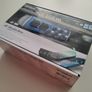 PreSonus AudioBox USB 96 Recording Interface Image 4