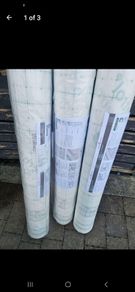 airtight membrane