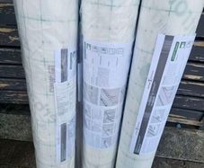 airtight membrane