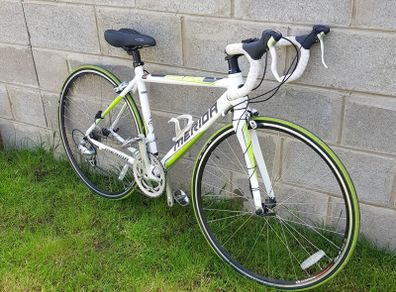 Merida 901 Road Bike