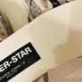 Golden Goose sneakers size 38 Image 9